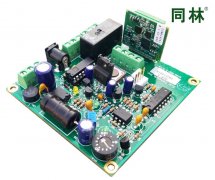  Aeroqual SM-50 OEM停産，替代品爲 EcoSensors OEM-3