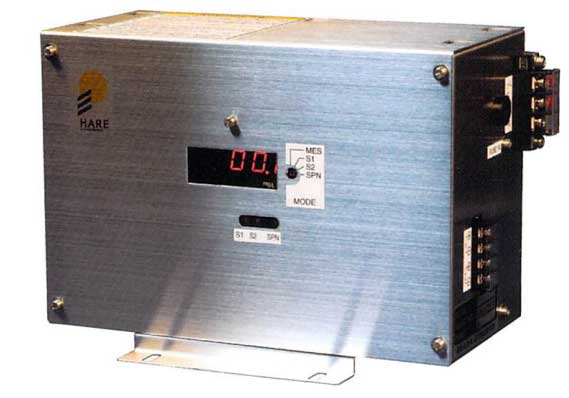 日本EBARA JITSUGYO EG／EL-550水中臭氧檢測儀