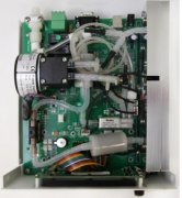 美國2B 106-L臭氧檢測儀管路污染怎麽辦